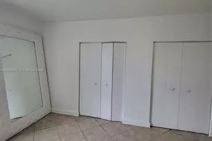 1008 Jefferson Ave, Miami Beach, FL 33139 - Photo 9