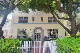 1008 Jefferson Ave, Miami Beach, FL 33139 - Photo 1