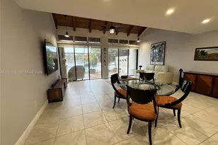 11228 NW 14th Ct, Pembroke Pines, FL 33026 - Photo 23