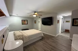 11228 NW 14th Ct, Pembroke Pines, FL 33026 - Photo 27