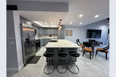 11228 NW 14th Ct #11228, Pembroke Pines, FL 33026 - Photo 17