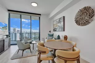 580 72nd St, Miami Beach, FL 34553 - Photo 15