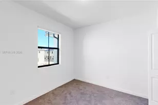 11815 SW 246 Terrace, Homestead, FL 33032 - Photo 11