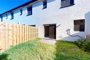 11815 SW 246 Terrace, Homestead, FL 33032 - Photo 19