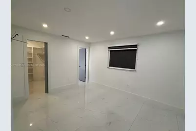 8460 NW 21st St, Sunrise, FL 33322 - Photo 11