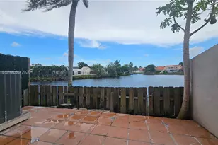 13404 SW 62nd St, Miami, FL 33183 - Photo 35