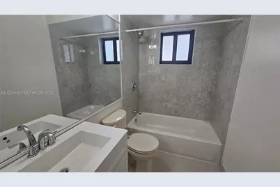 13404 SW 62nd St #110L, Miami, FL 33183 - Photo 17