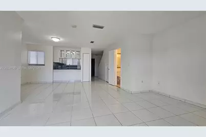 13404 SW 62nd St #110L, Miami, FL 33183 - Photo 5