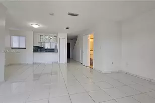 13404 SW 62nd St, Miami, FL 33183 - Photo 5