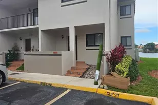 13404 SW 62nd St, Miami, FL 33183 - Photo 1