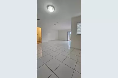13404 SW 62nd St #110L, Miami, FL 33183 - Photo 9