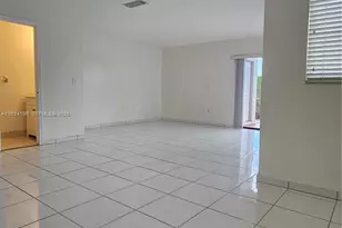 13404 SW 62nd St, Miami, FL 33183 - Photo 9