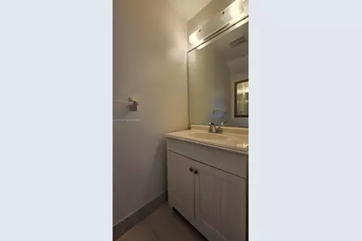 13404 SW 62nd St #110L, Miami, FL 33183 - Photo 15