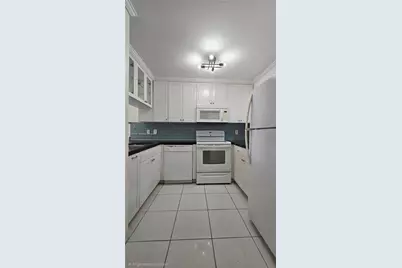 13404 SW 62nd St #110L, Miami, FL 33183 - Photo 11