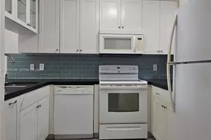 13404 SW 62nd St, Miami, FL 33183 - Photo 11