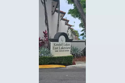 13404 SW 62nd St #110L, Miami, FL 33183 - Photo 3