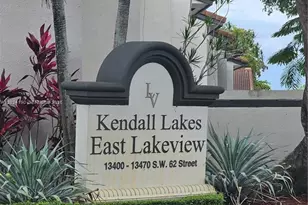 13404 SW 62nd St, Miami, FL 33183 - Photo 3