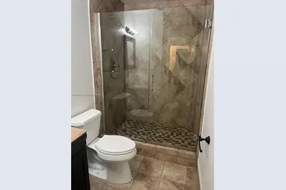 1912 Taylor St, Hollywood, FL 33020 - Photo 13