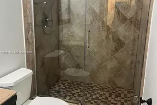 1912 Taylor St, Hollywood, FL 33020 - Photo 13