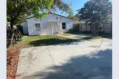1912 Taylor St, Hollywood, FL 33020 - Photo 15