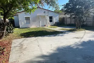 1912 Taylor St, Hollywood, FL 33020 - Photo 15