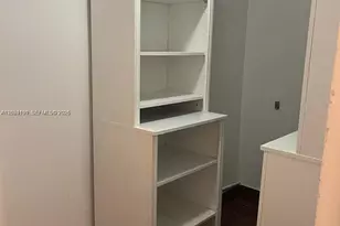 1912 Taylor St, Hollywood, FL 33020 - Photo 9