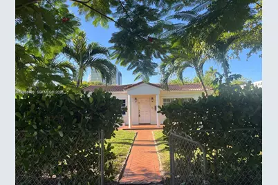 1912 Taylor St, Hollywood, FL 33020 - Photo 1