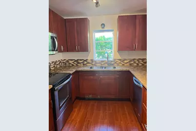 1912 Taylor St, Hollywood, FL 33020 - Photo 5