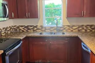 1912 Taylor St, Hollywood, FL 33020 - Photo 5