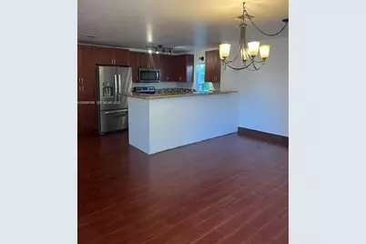 1912 Taylor St, Hollywood, FL 33020 - Photo 3