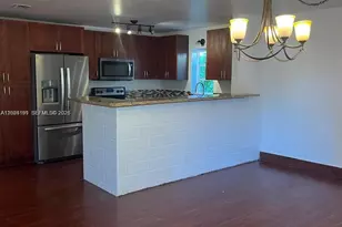 1912 Taylor St, Hollywood, FL 33020 - Photo 3
