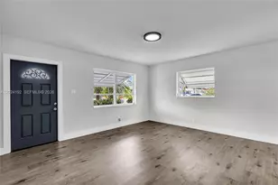 8521 NW 57th Ct, Tamarac, FL 33321 - Photo 3
