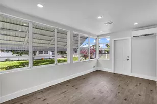 8521 NW 57th Ct, Tamarac, FL 33321 - Photo 13