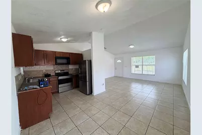 408 NW 12th St, Florida City, FL 33034 - Photo 9