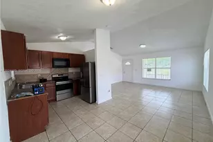 408 NW 12th St, Florida City, FL 33034 - Photo 9