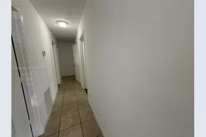 408 NW 12th St, Florida City, FL 33034 - Photo 19