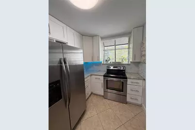 1244 S Military Trl #711, Deerfield Beach, FL 33442 - Photo 15