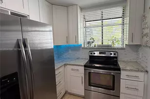 1244 S Military Trail, Deerfield Beach, FL 33442 - Photo 15