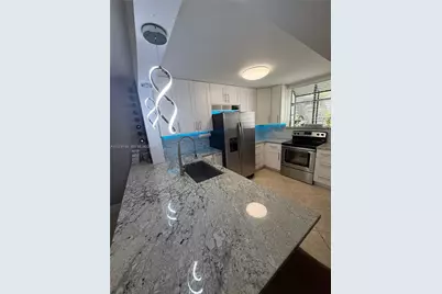 1244 S Military Trl #711, Deerfield Beach, FL 33442 - Photo 17
