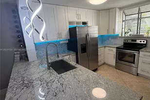 1244 S Military Trail, Deerfield Beach, FL 33442 - Photo 17