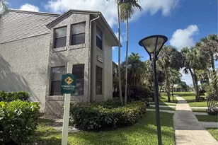 1244 S Military Trail, Deerfield Beach, FL 33442 - Photo 1