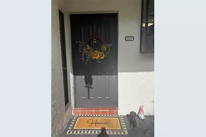 1244 S Military Trl #711, Deerfield Beach, FL 33442 - Photo 5