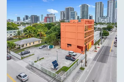 123 NW 14th St #201, Miami, FL 33136 - Photo 3