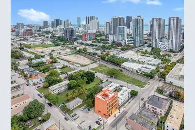 123 NW 14th St #201, Miami, FL 33136 - Photo 7