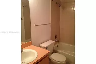 8260 SW 210th St, Cutler Bay, FL 33189 - Photo 5