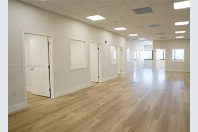 1541 Sunset Dr #303, Coral Gables, FL 33143 - Photo 1