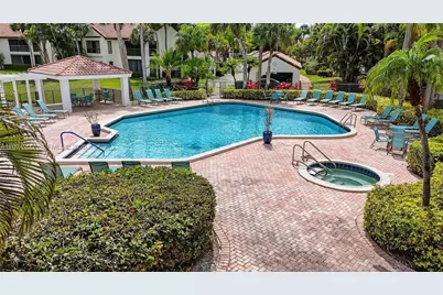 7906 Granada Pl #1201, Boca Raton, FL 33433 - Photo 73