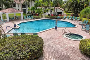 7906 Granada Pl, Boca Raton, FL 33433 - Photo 73