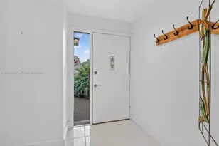 7906 Granada Pl, Boca Raton, FL 33433 - Photo 7