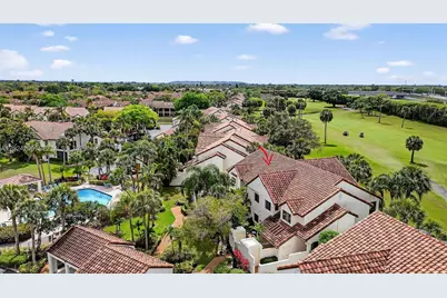 7906 Granada Pl #1201, Boca Raton, FL 33433 - Photo 57